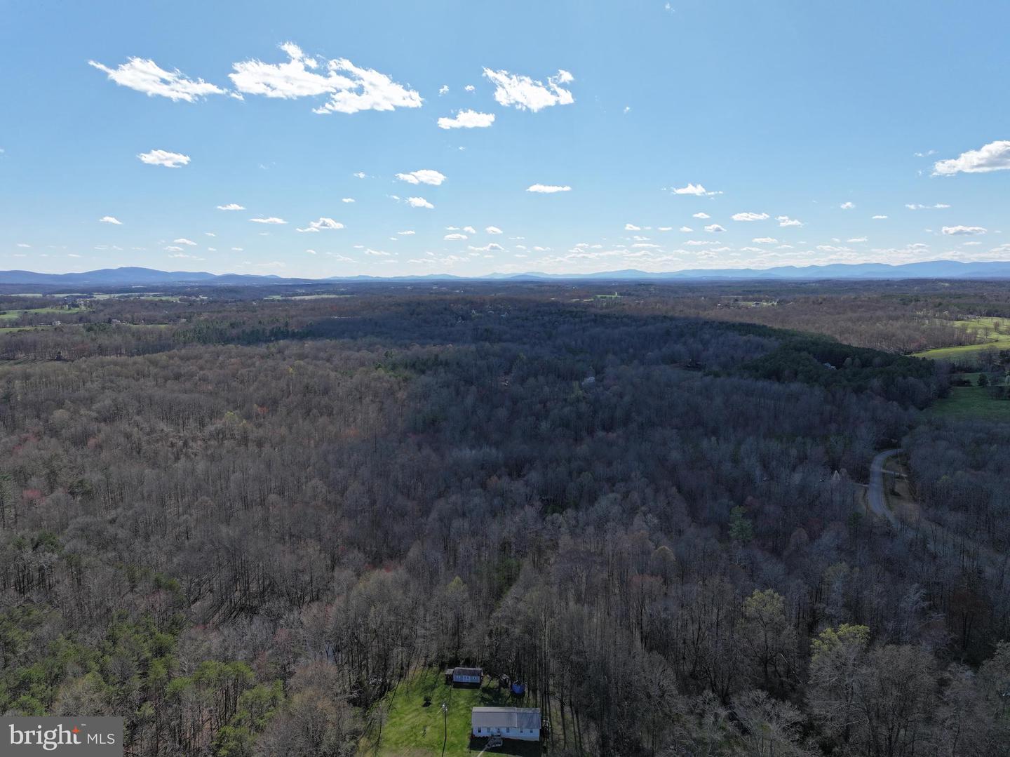 Tanners Property Photo 27