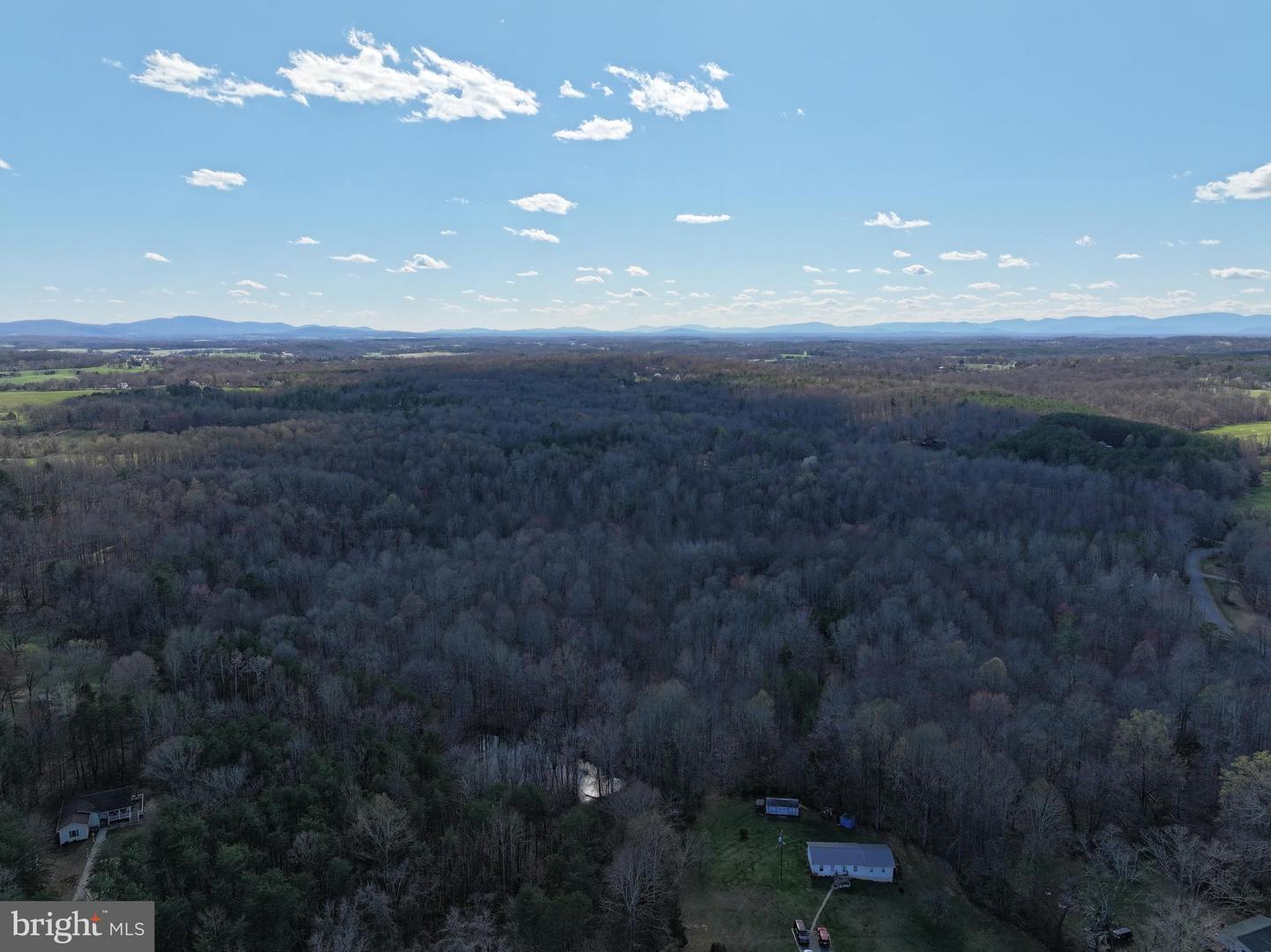 Tanners Property Photo 28