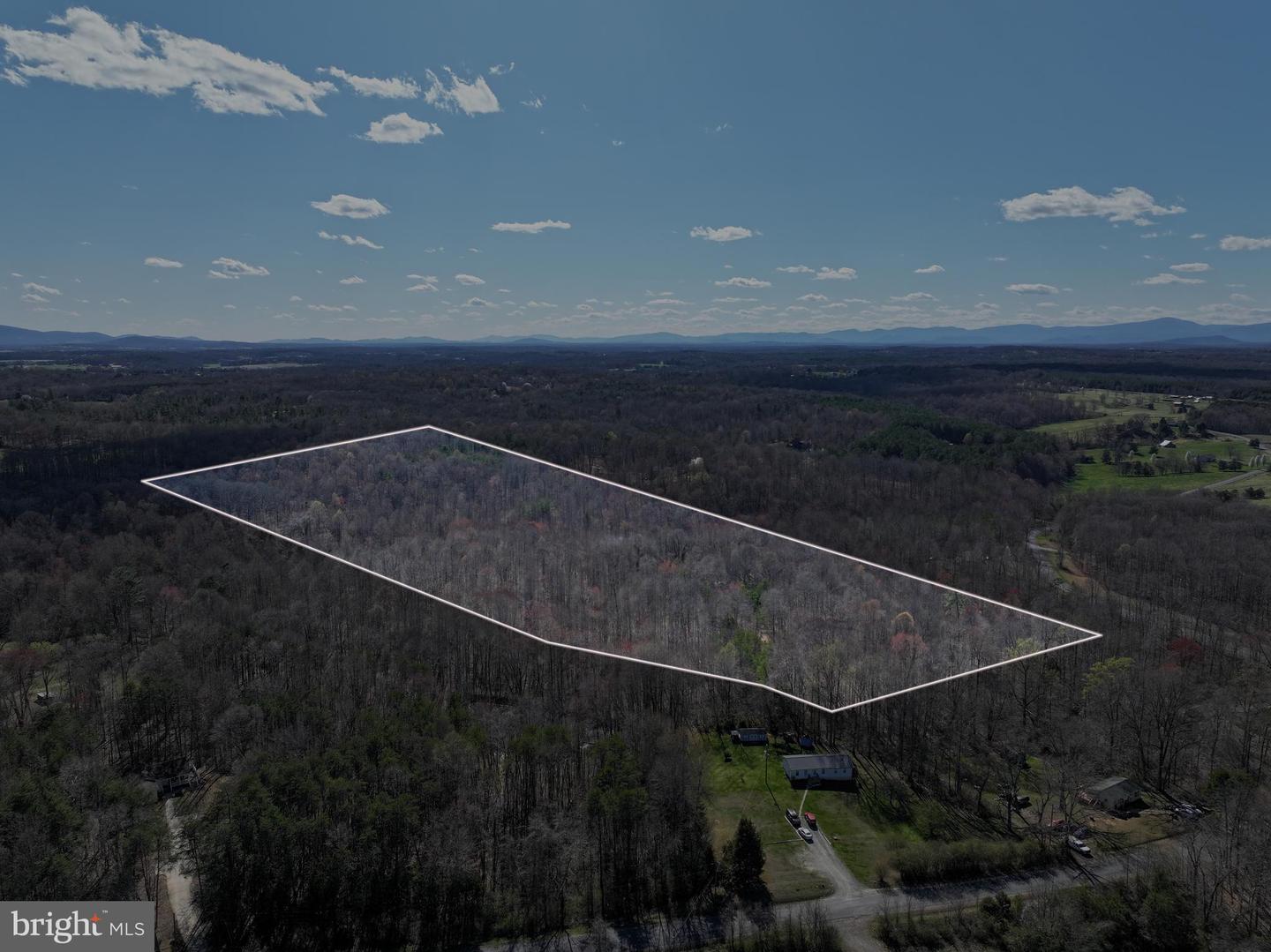 Tanners Property Photo 29