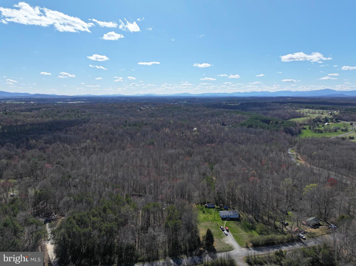 Tanners Property Photo 30