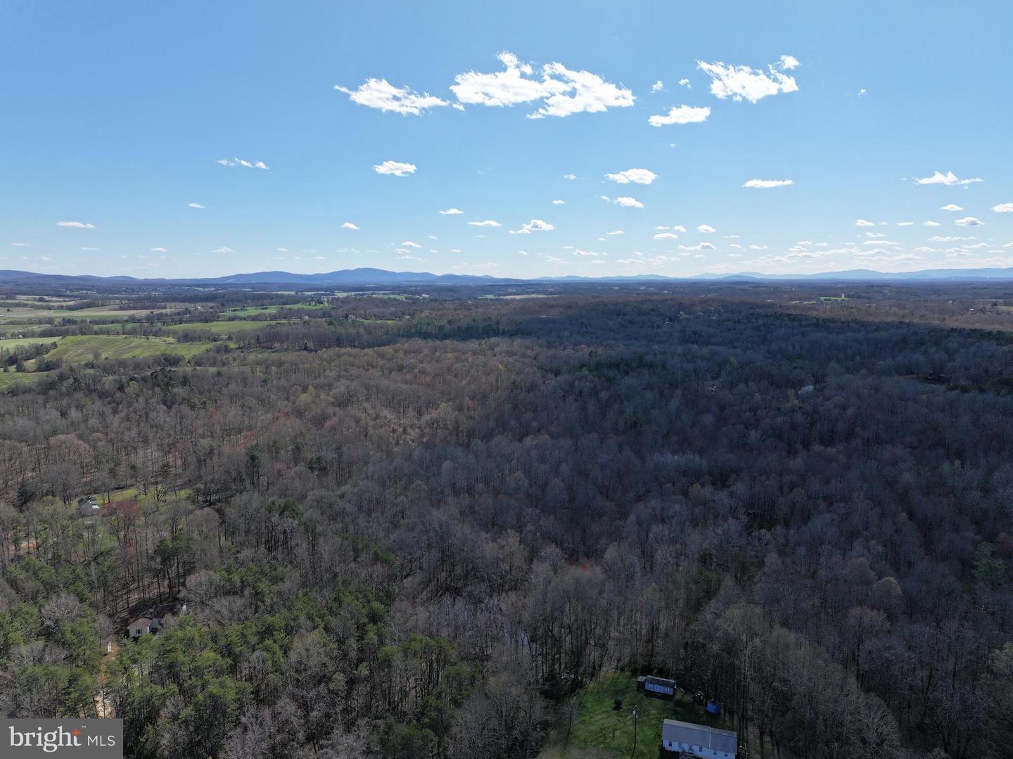 Tanners Property Photo 31