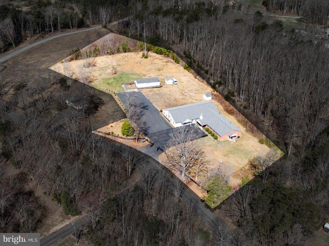 378 John Tucker Property Photo 1