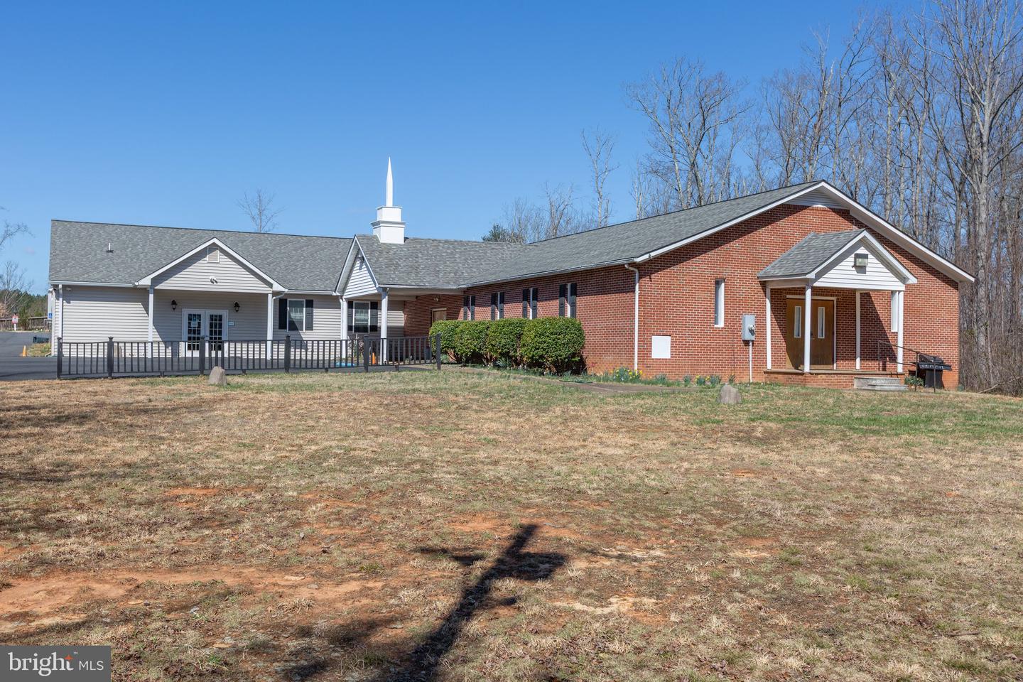 378 John Tucker Property Photo 4