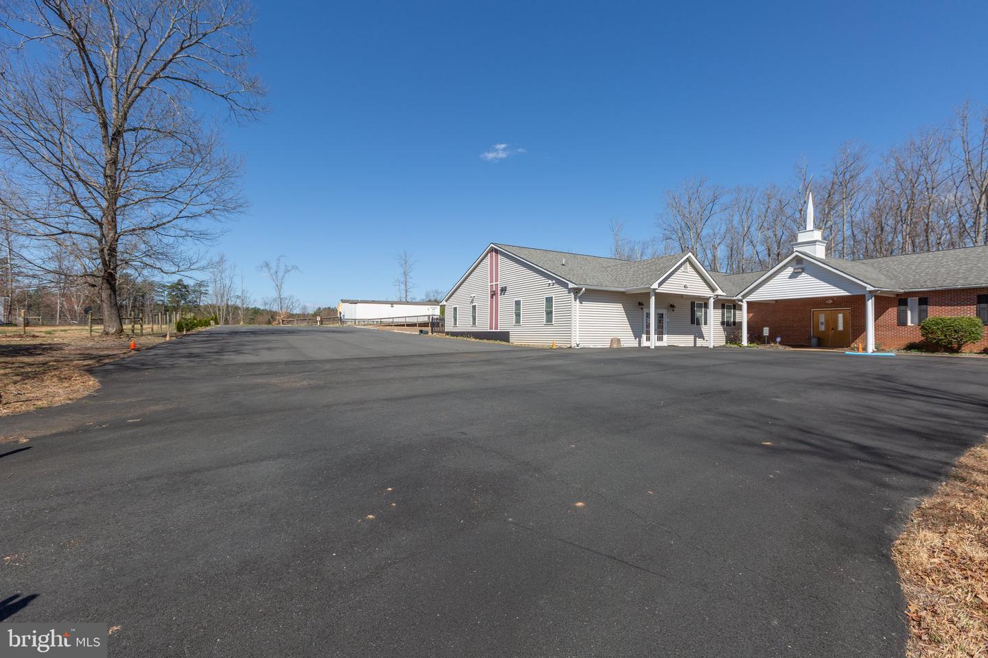 378 John Tucker Property Photo 6