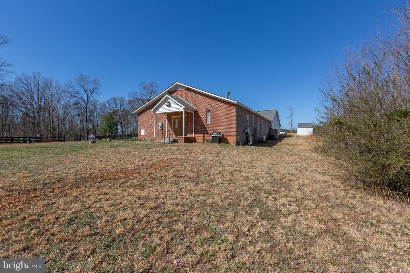 378 John Tucker Property Photo 7