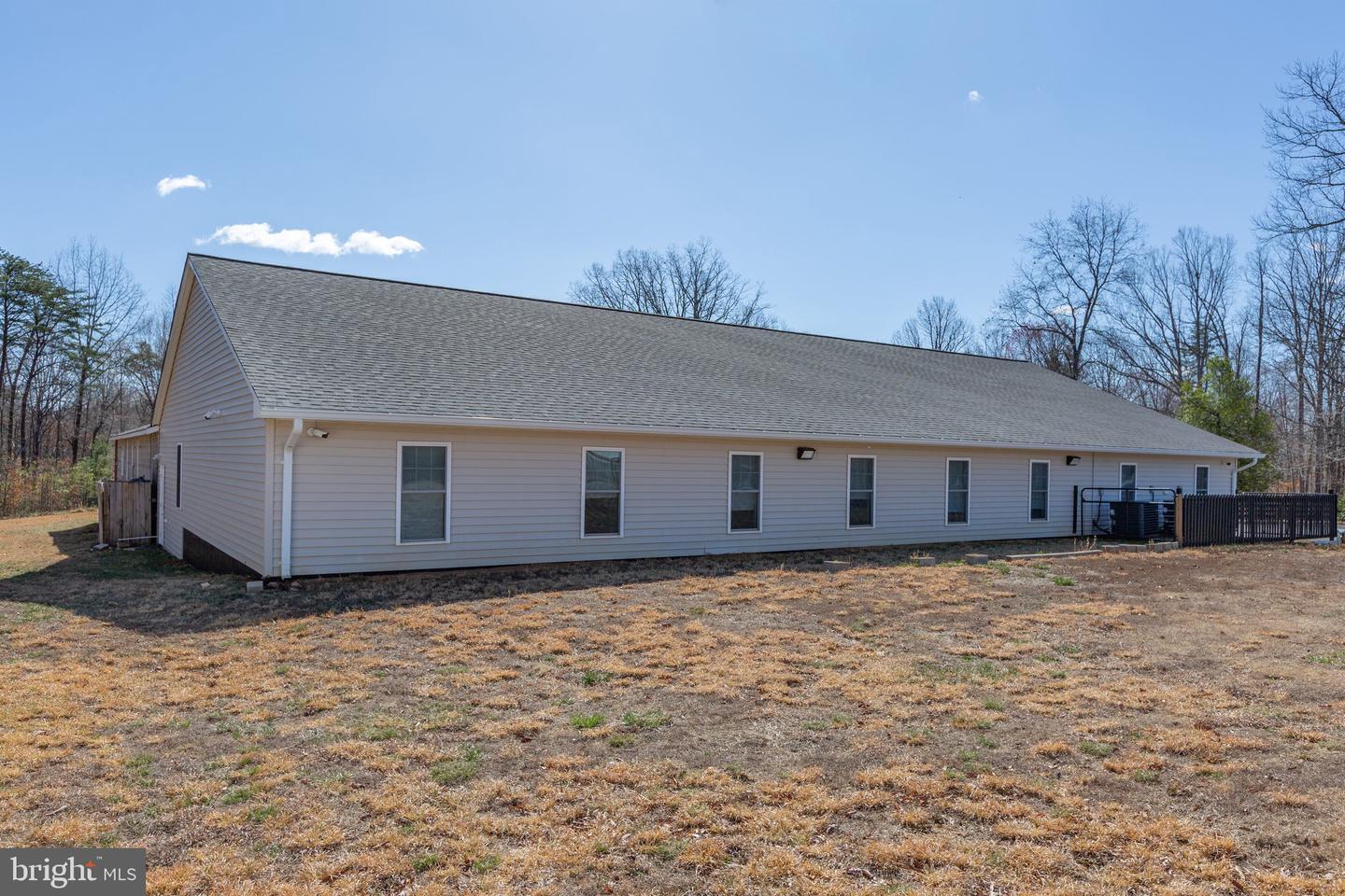 378 John Tucker Property Photo 9