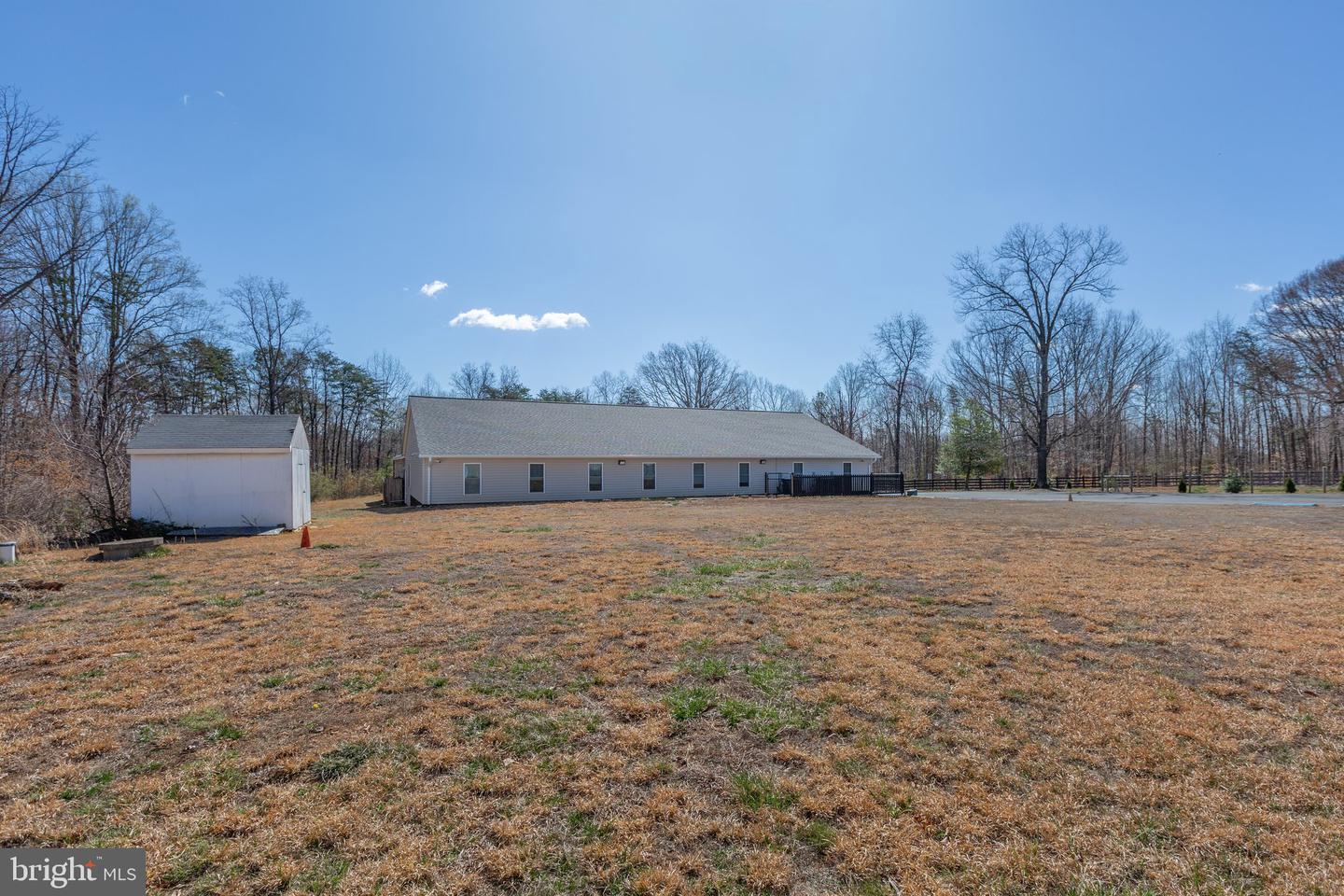378 John Tucker Property Photo 10