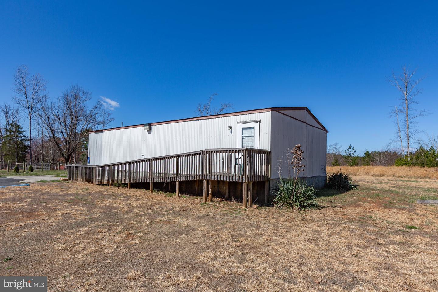 378 John Tucker Property Photo 11