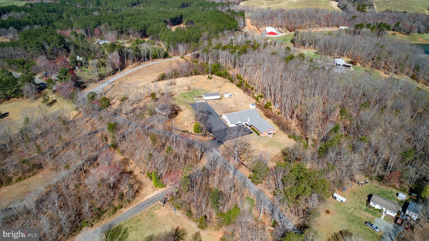 378 John Tucker Property Photo 12