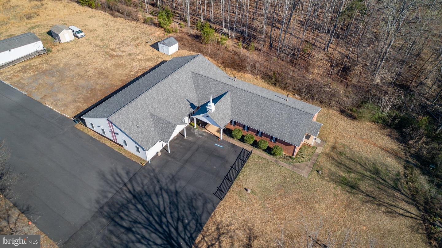 378 John Tucker Property Photo 13