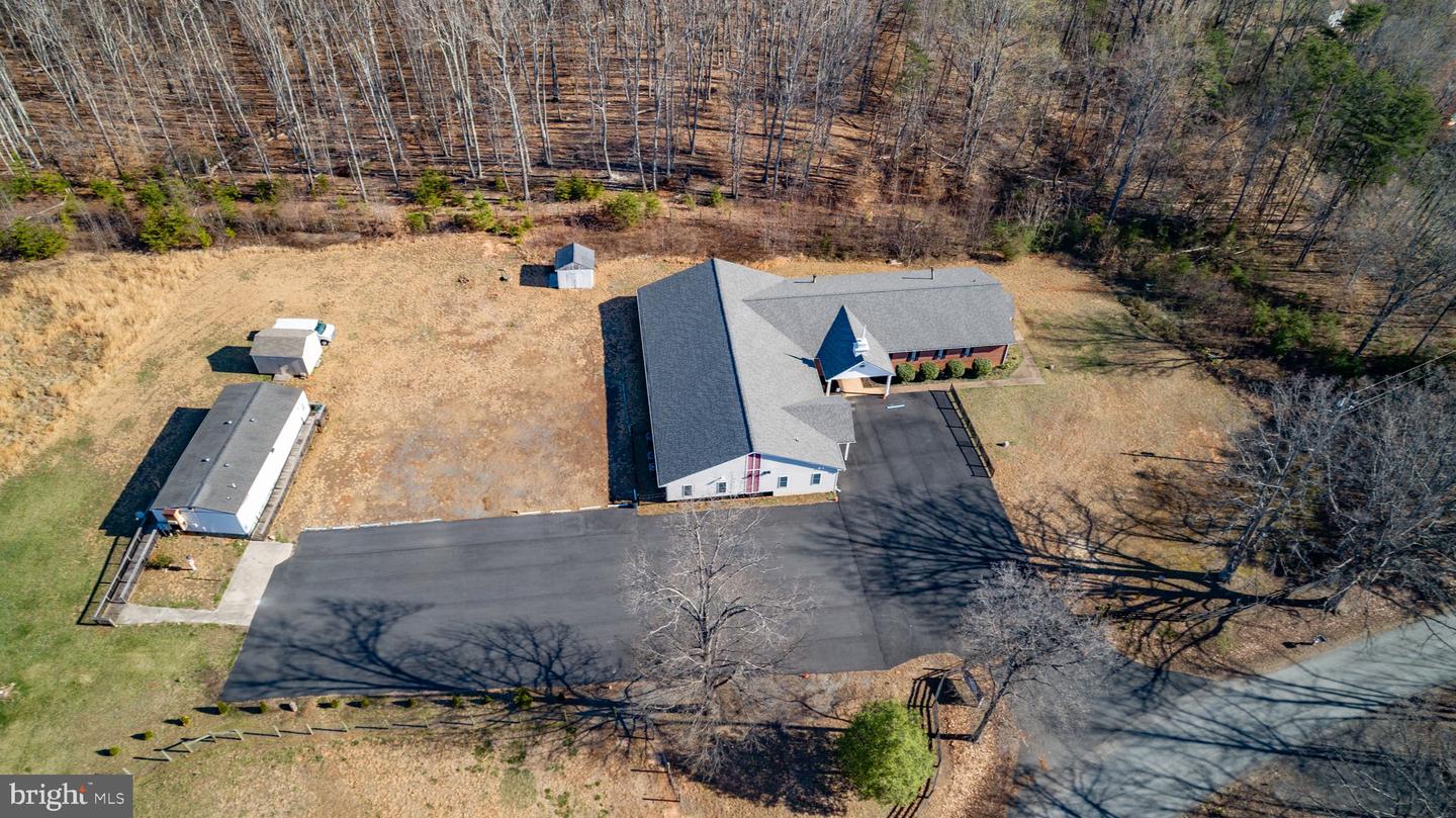 378 John Tucker Property Photo 14