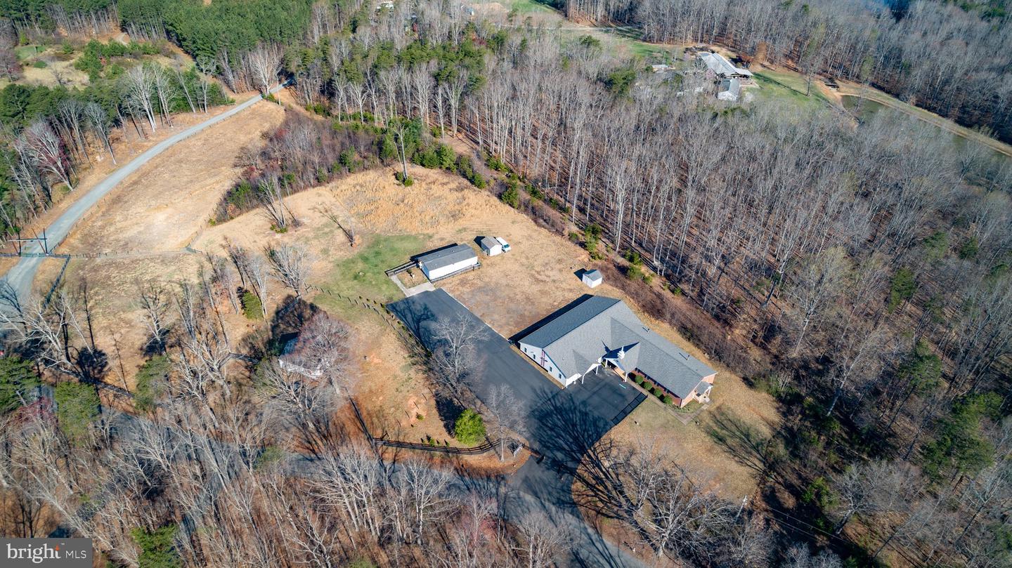 378 John Tucker Property Photo 15