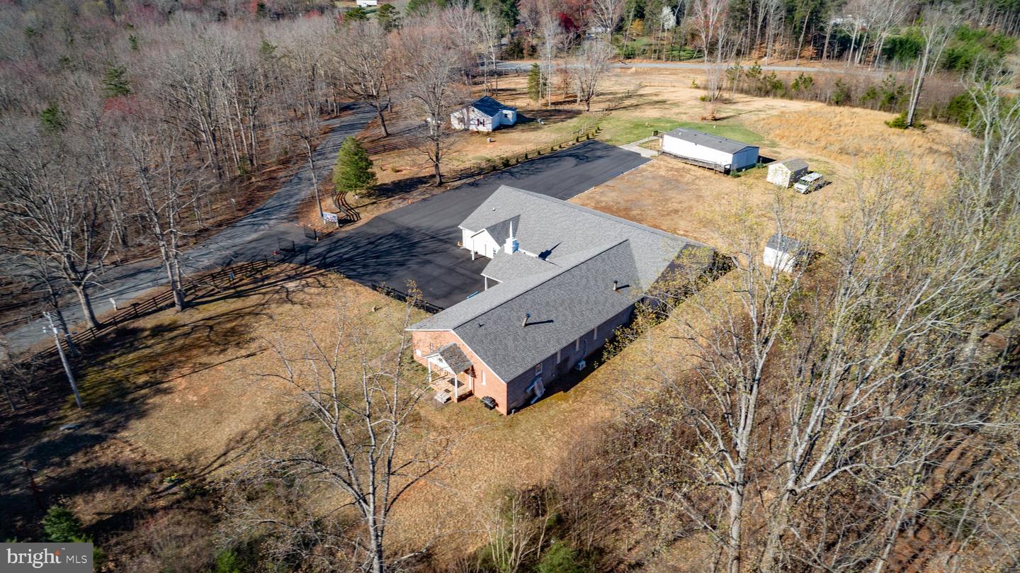 378 John Tucker Property Photo 16