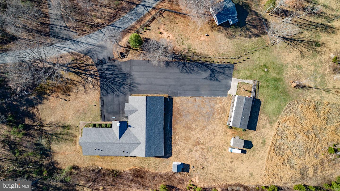 378 John Tucker Property Photo 17