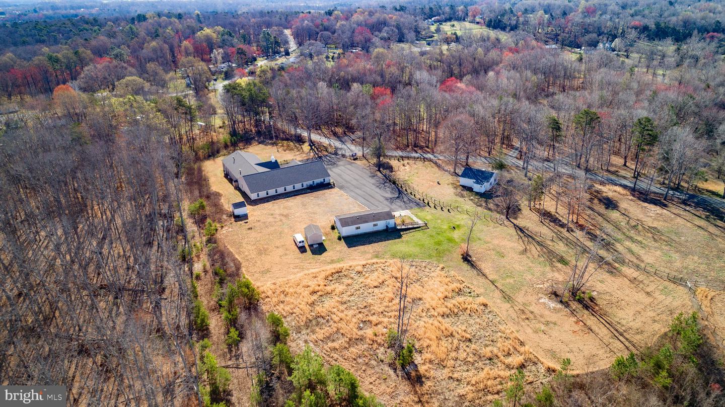378 John Tucker Property Photo 18