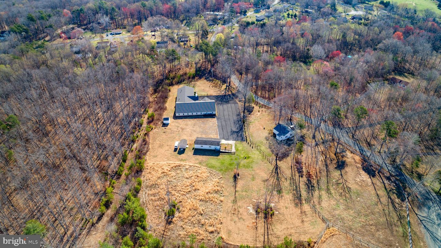 378 John Tucker Property Photo 19