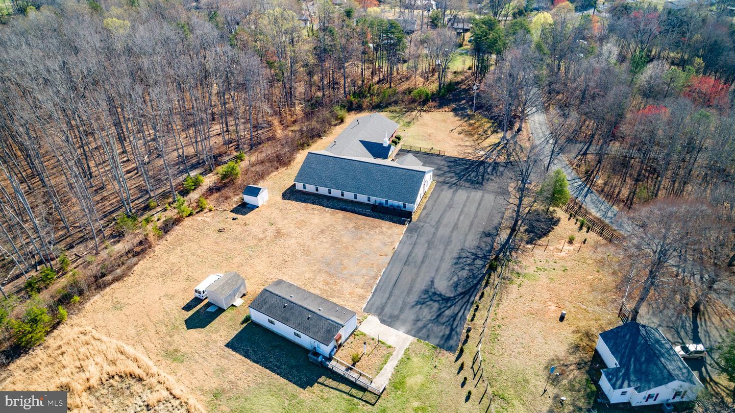 378 John Tucker Property Photo 20