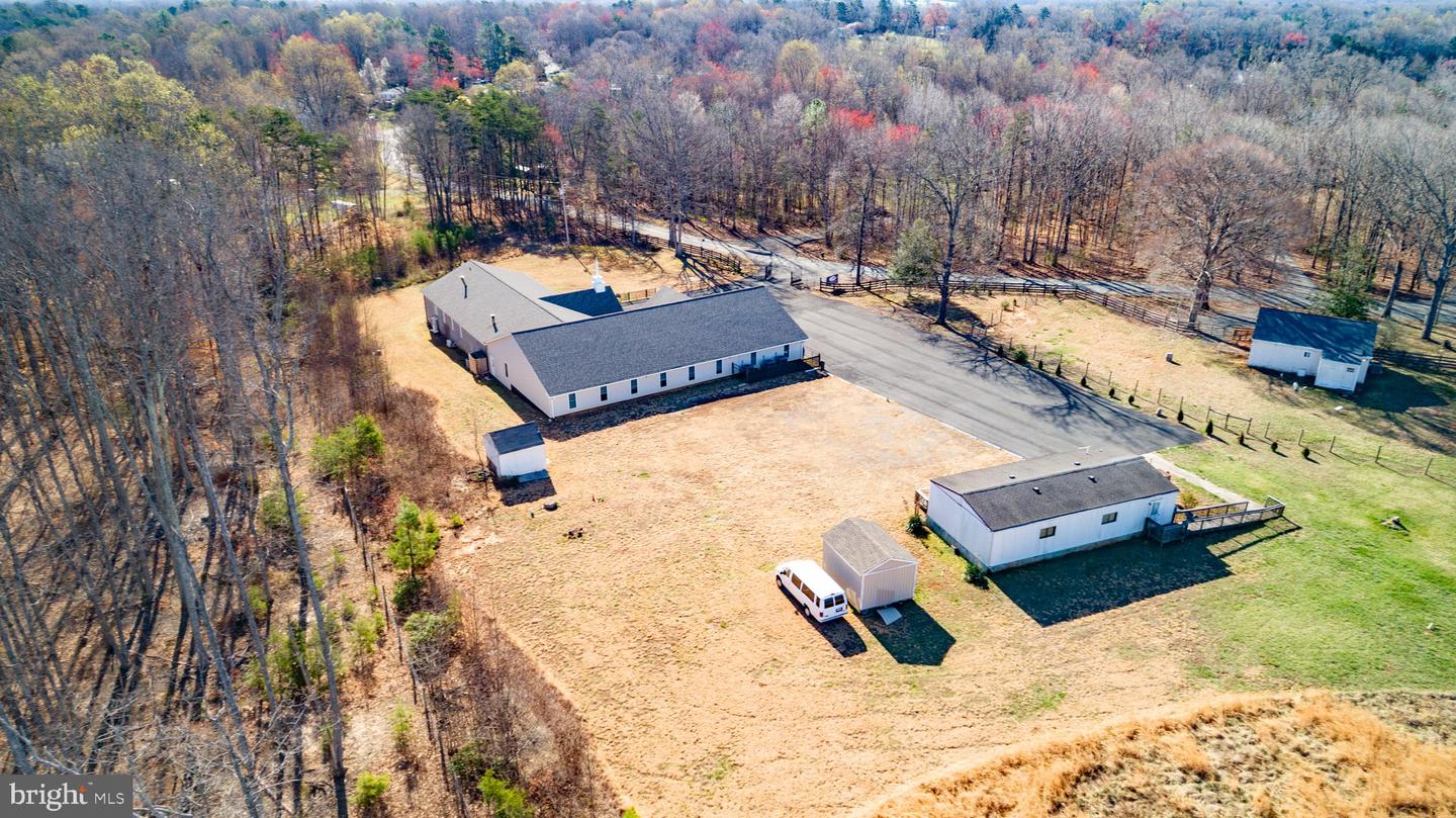 378 John Tucker Property Photo 21