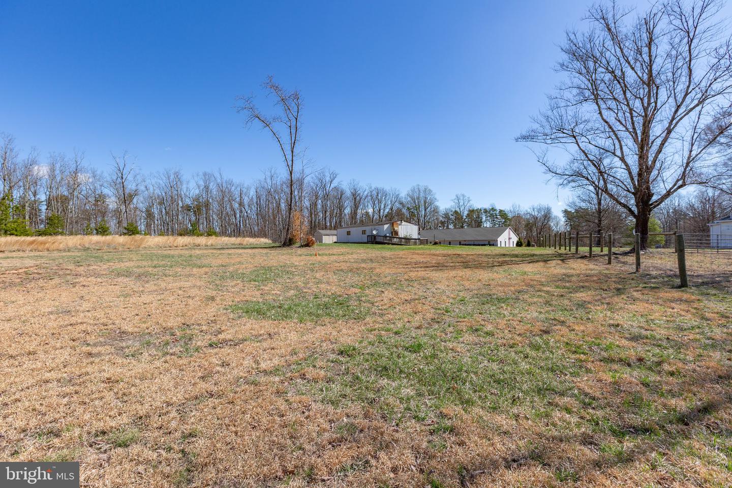 378 John Tucker Property Photo 22