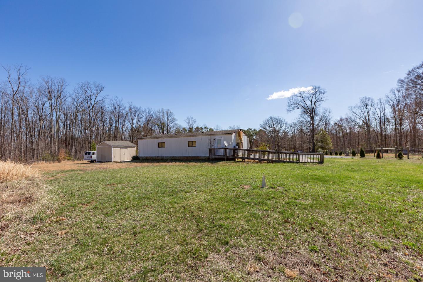 378 John Tucker Property Photo 23