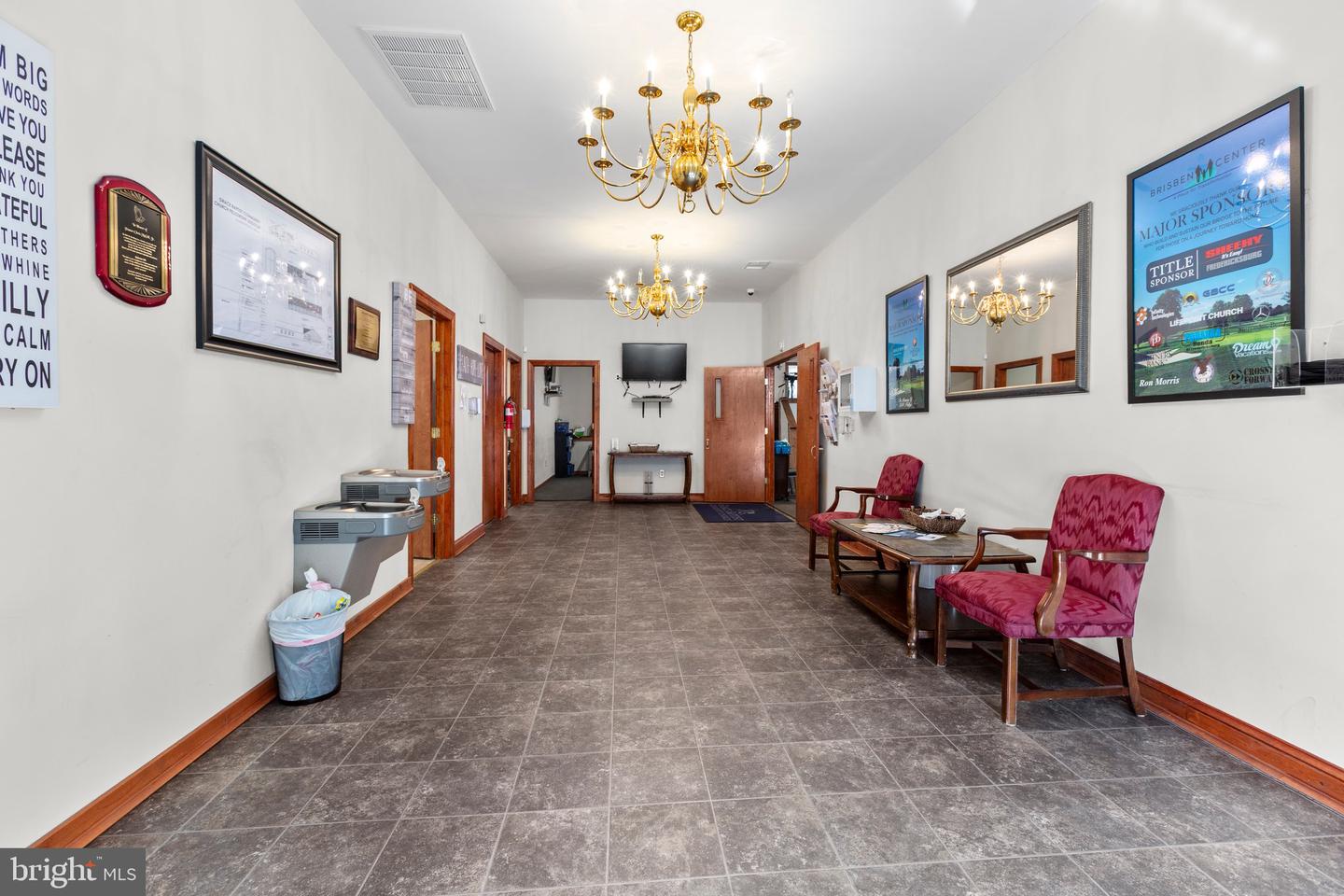 378 John Tucker Property Photo 25