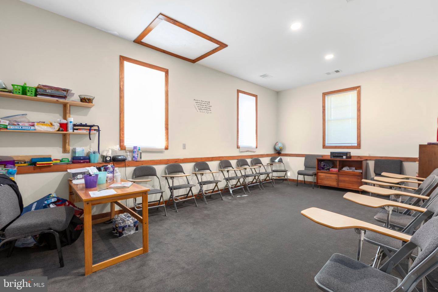 378 John Tucker Property Photo 26