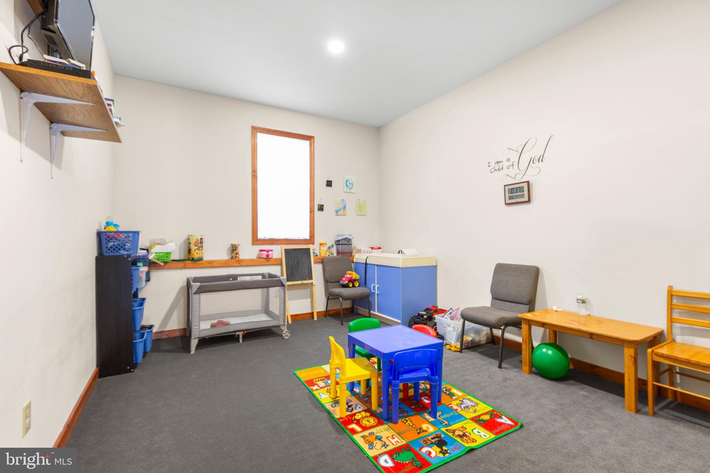 378 John Tucker Property Photo 29