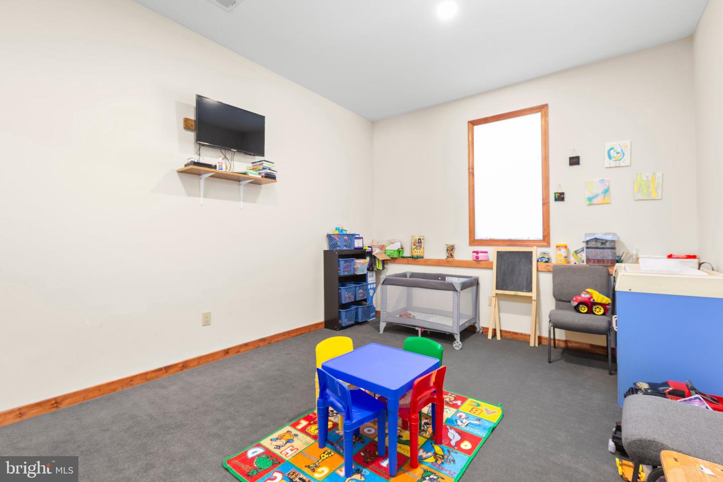 378 John Tucker Property Photo 30
