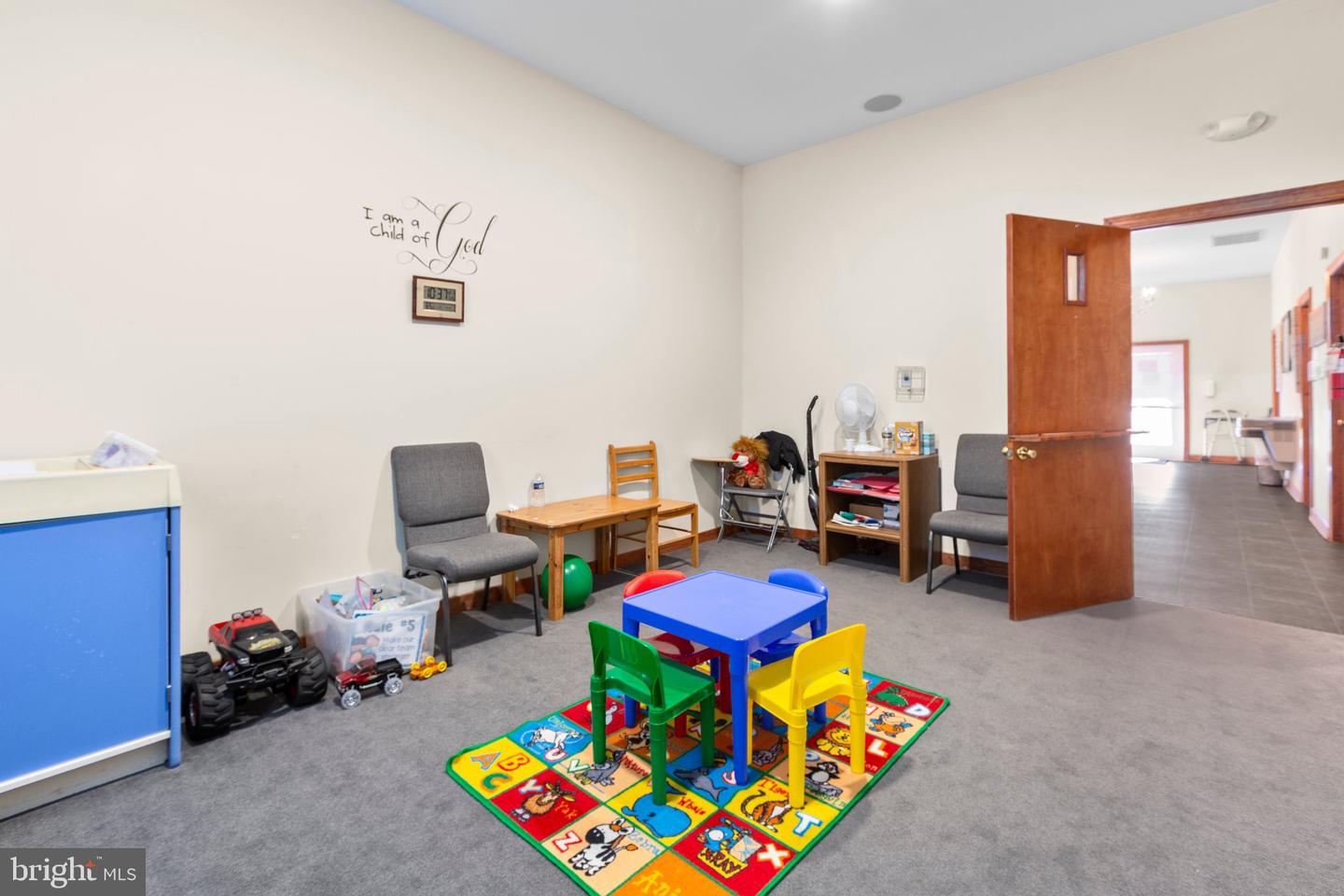 378 John Tucker Property Photo 31