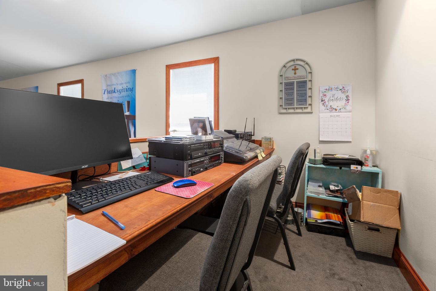378 John Tucker Property Photo 41