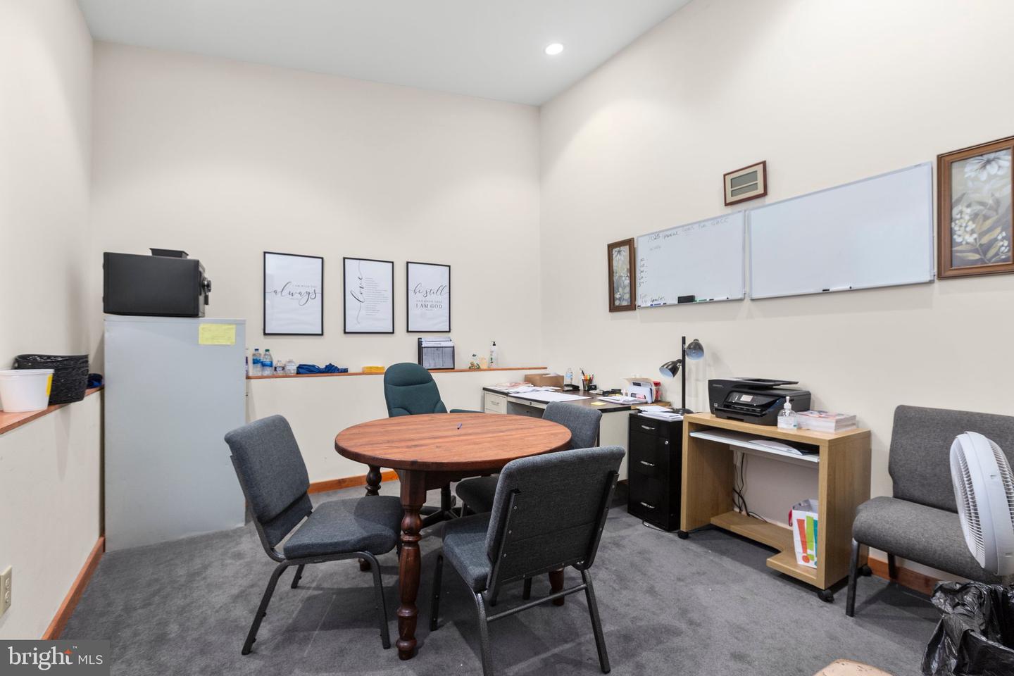 378 John Tucker Property Photo 42