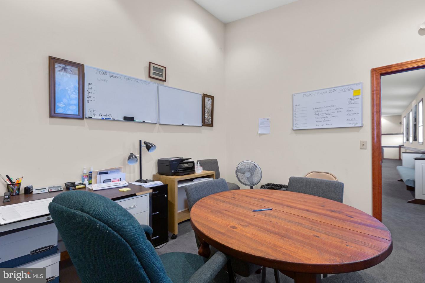 378 John Tucker Property Photo 43