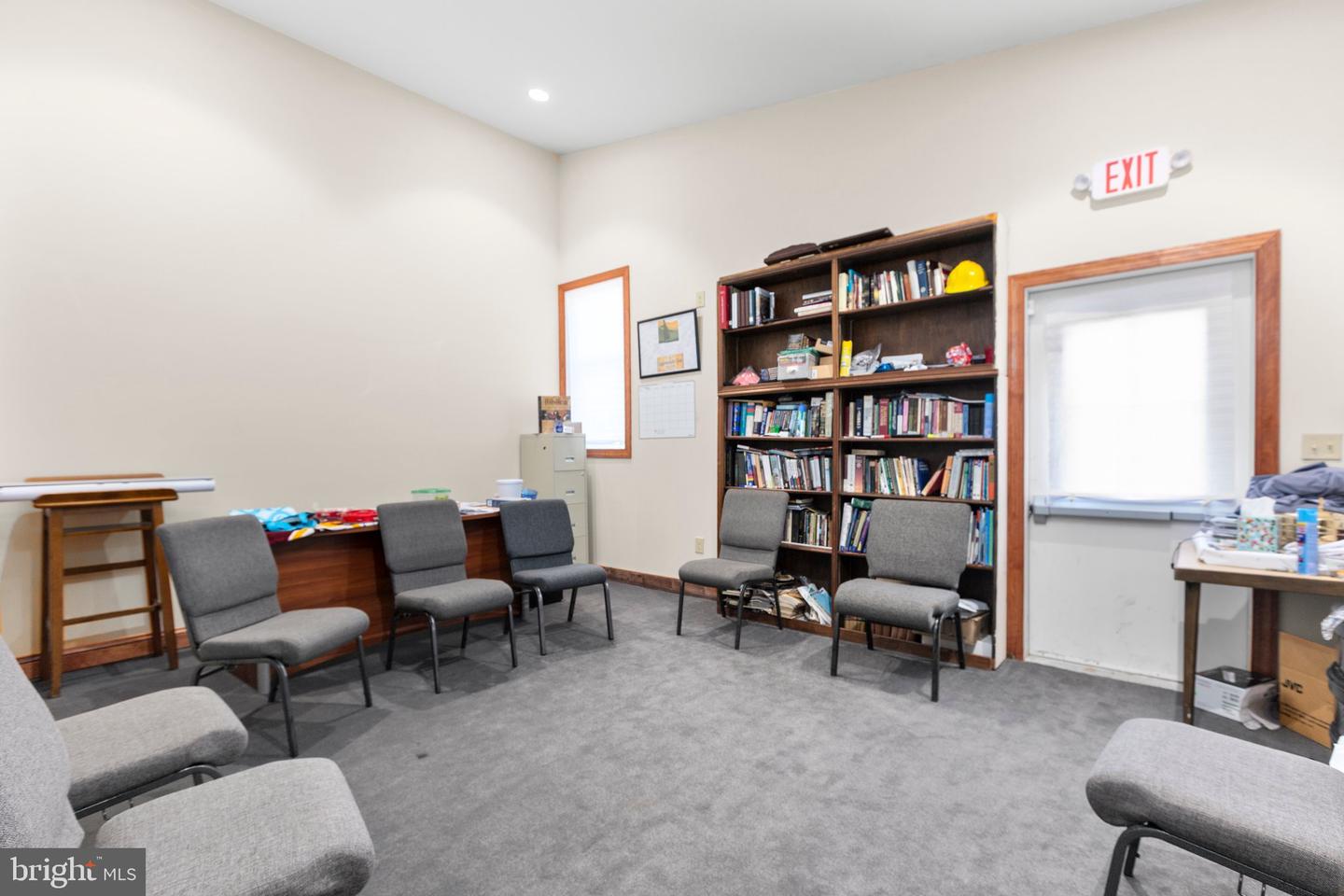 378 John Tucker Property Photo 44