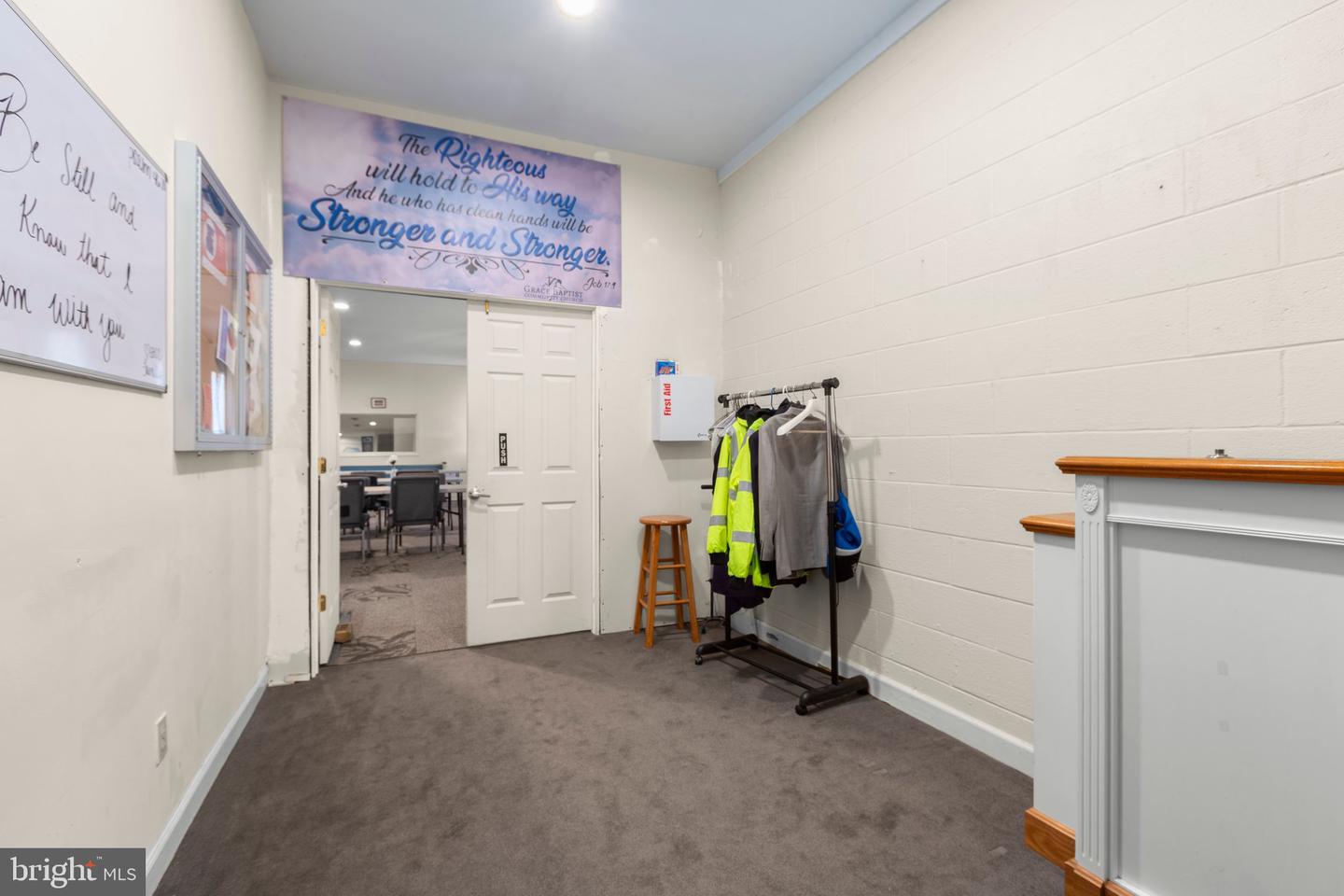 378 John Tucker Property Photo 46