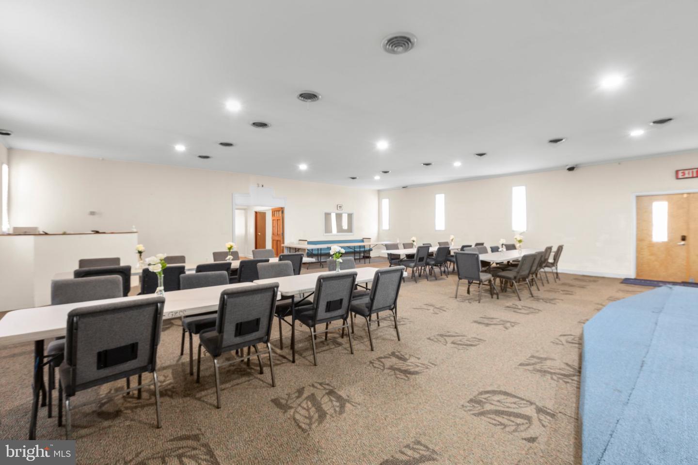 378 John Tucker Property Photo 47