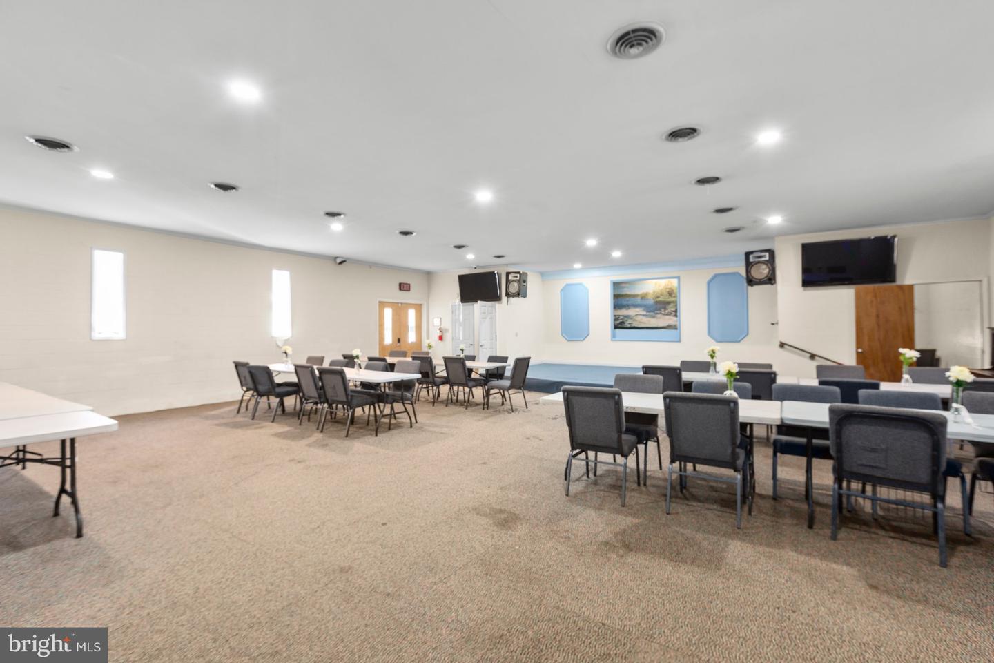 378 John Tucker Property Photo 48
