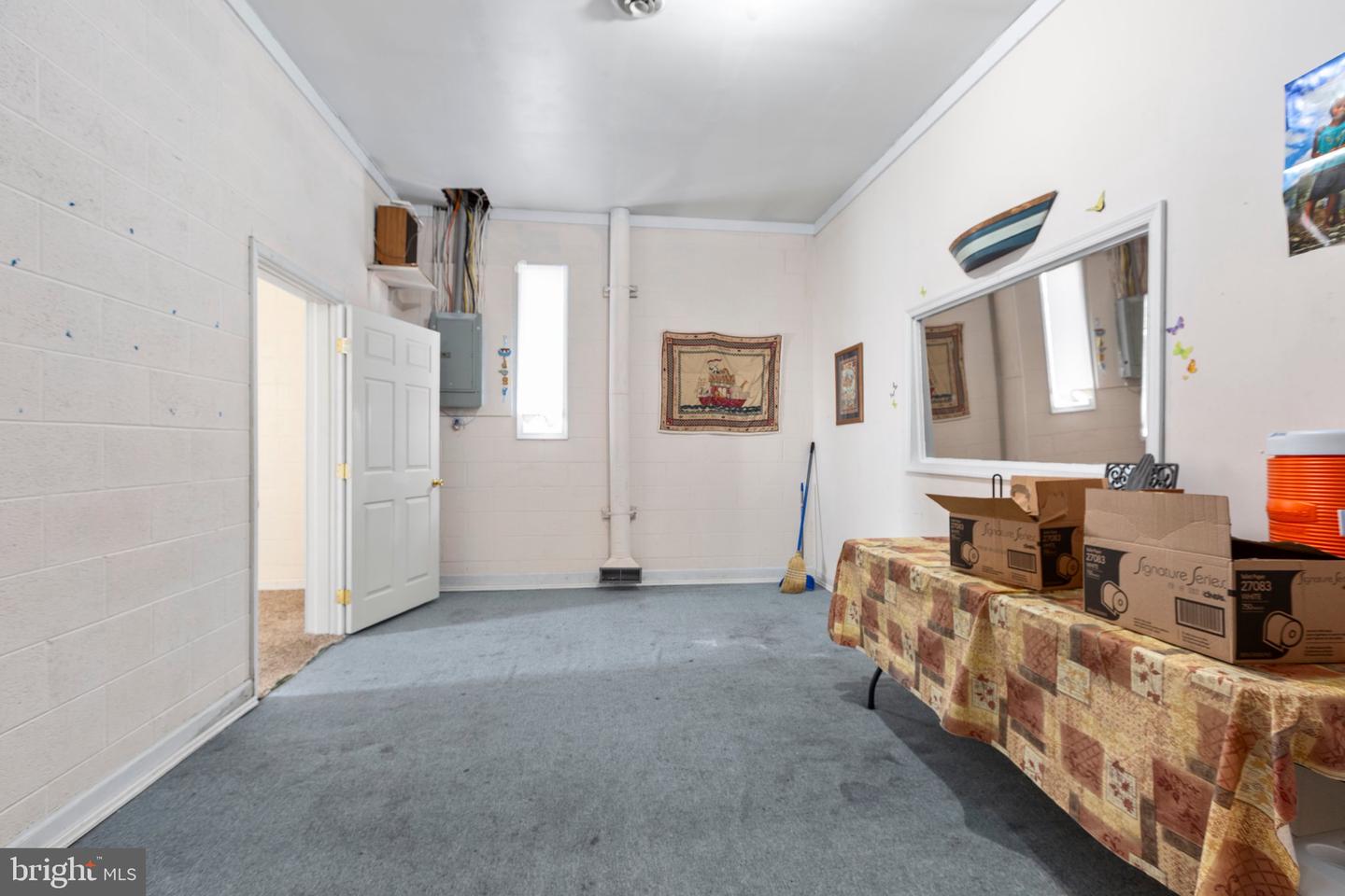378 John Tucker Property Photo 54