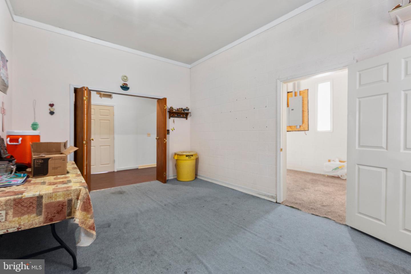 378 John Tucker Property Photo 55