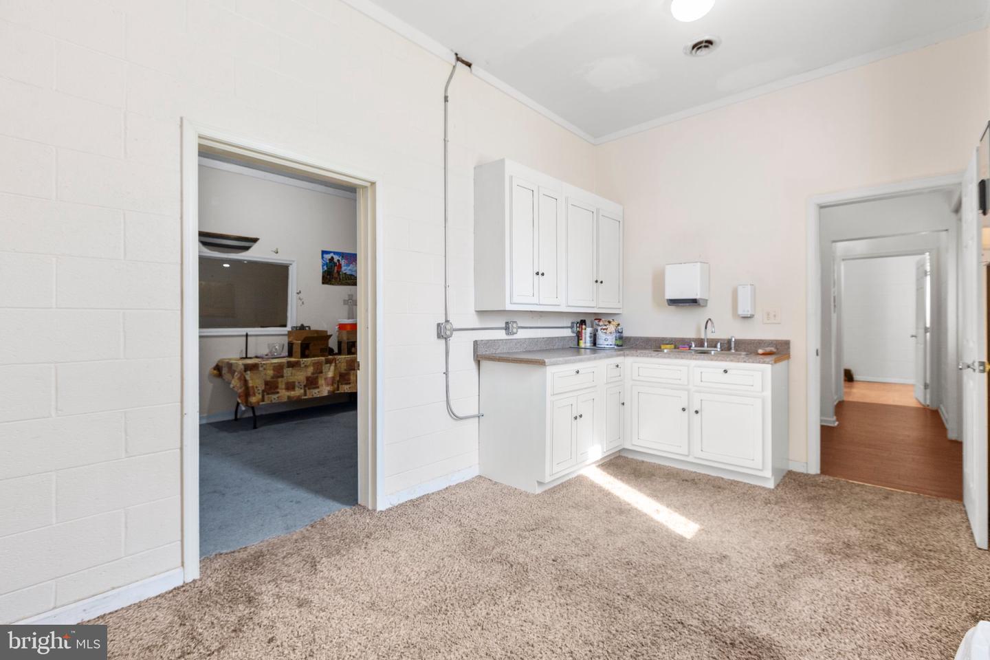 378 John Tucker Property Photo 56