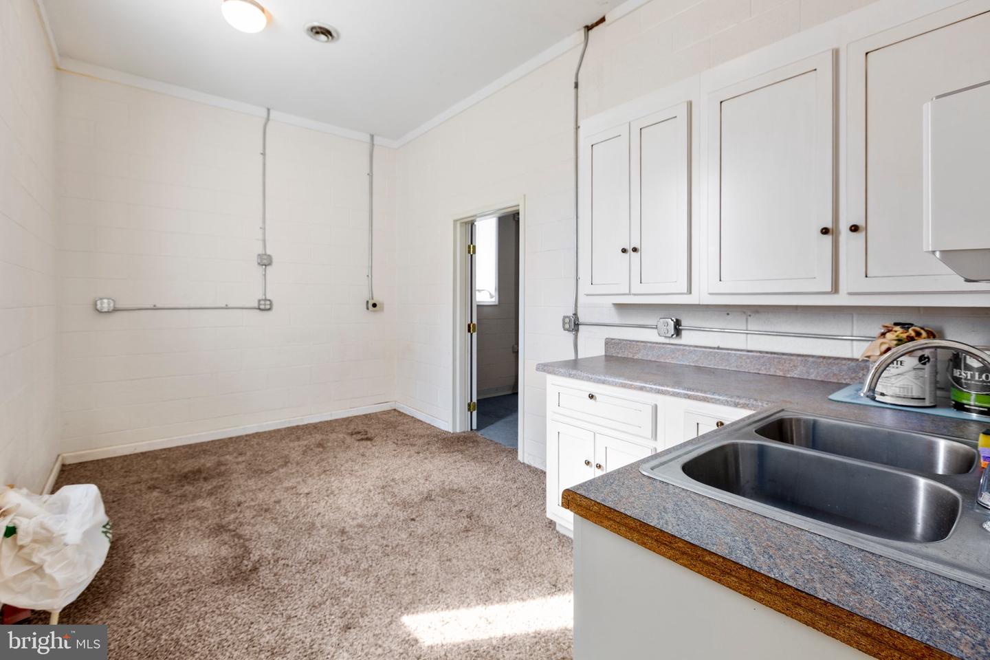 378 John Tucker Property Photo 57