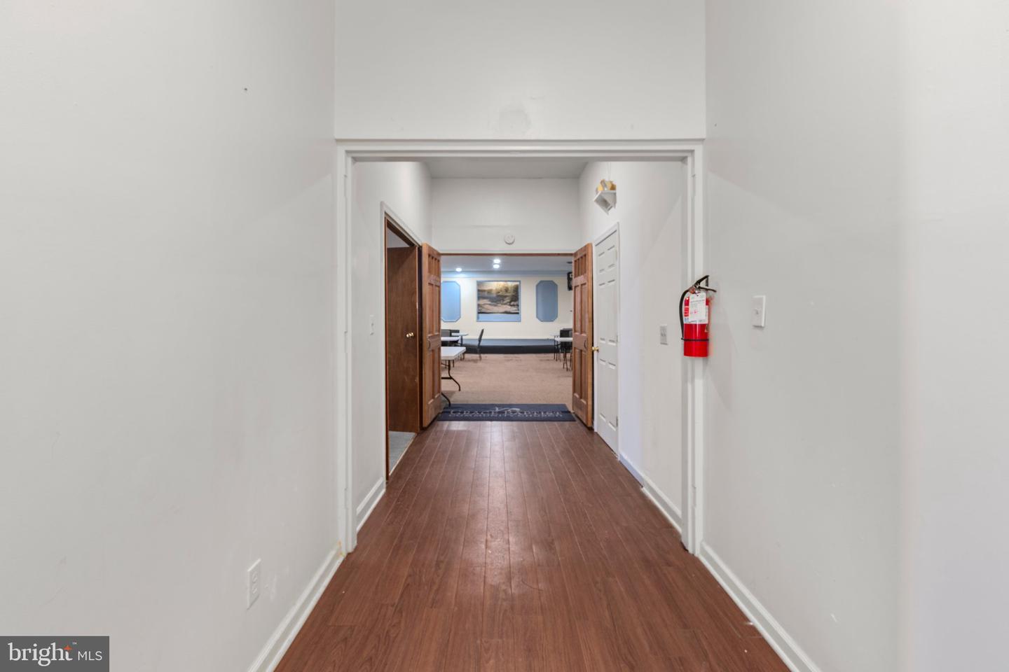 378 John Tucker Property Photo 58