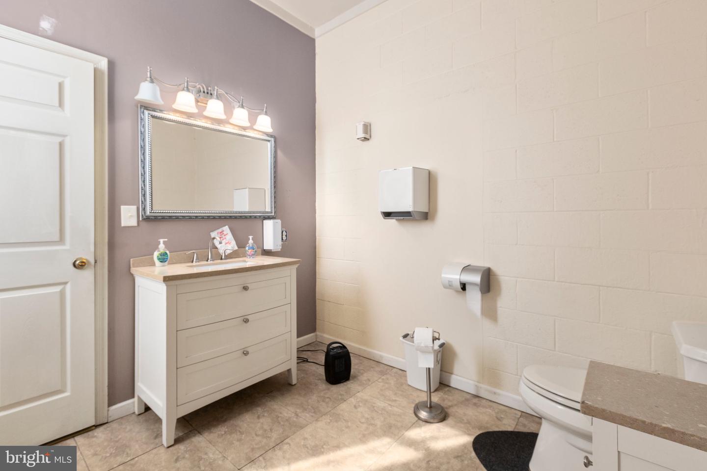 378 John Tucker Property Photo 60
