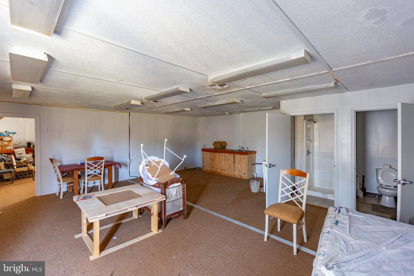 378 John Tucker Property Photo 61