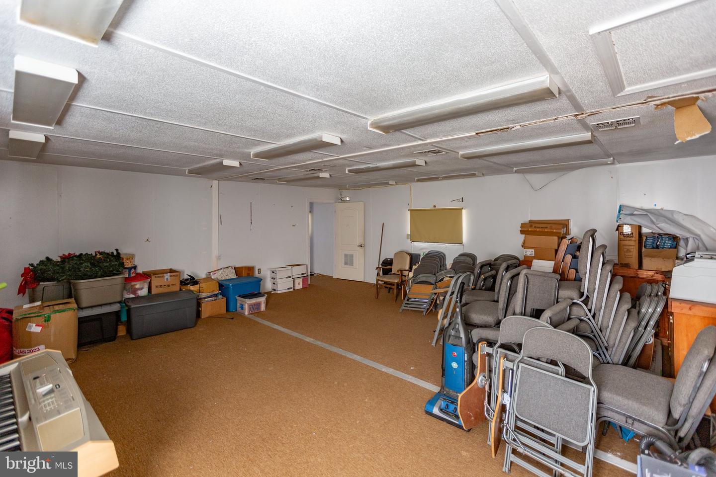 378 John Tucker Property Photo 62