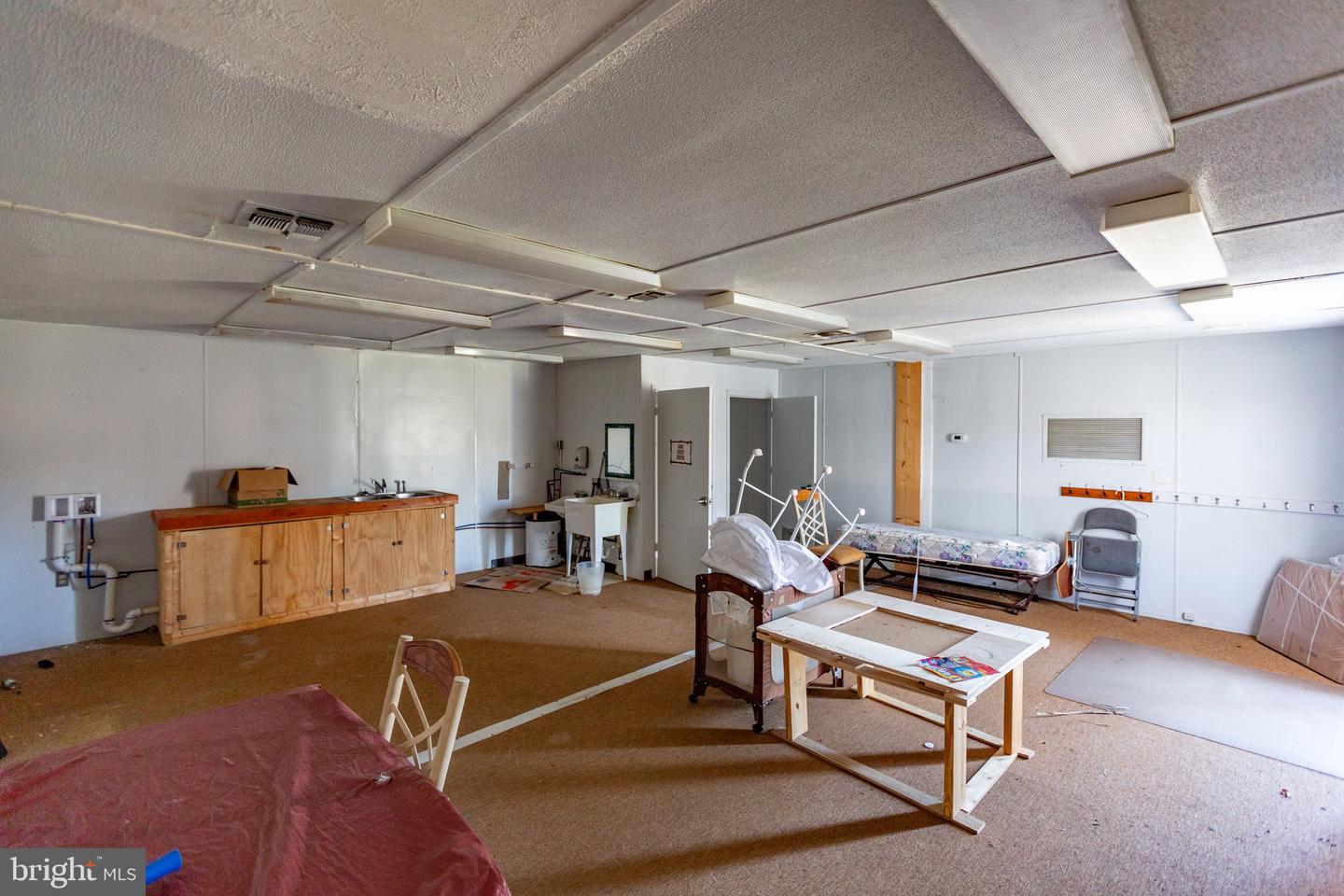378 John Tucker Property Photo 63