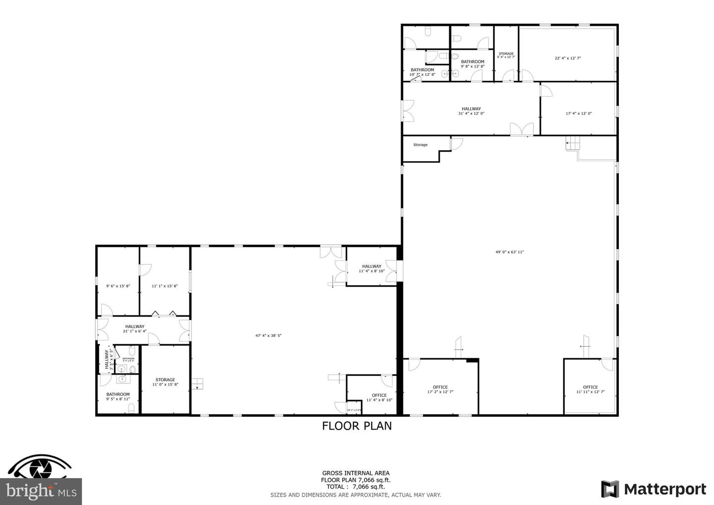 378 John Tucker Property Photo 64