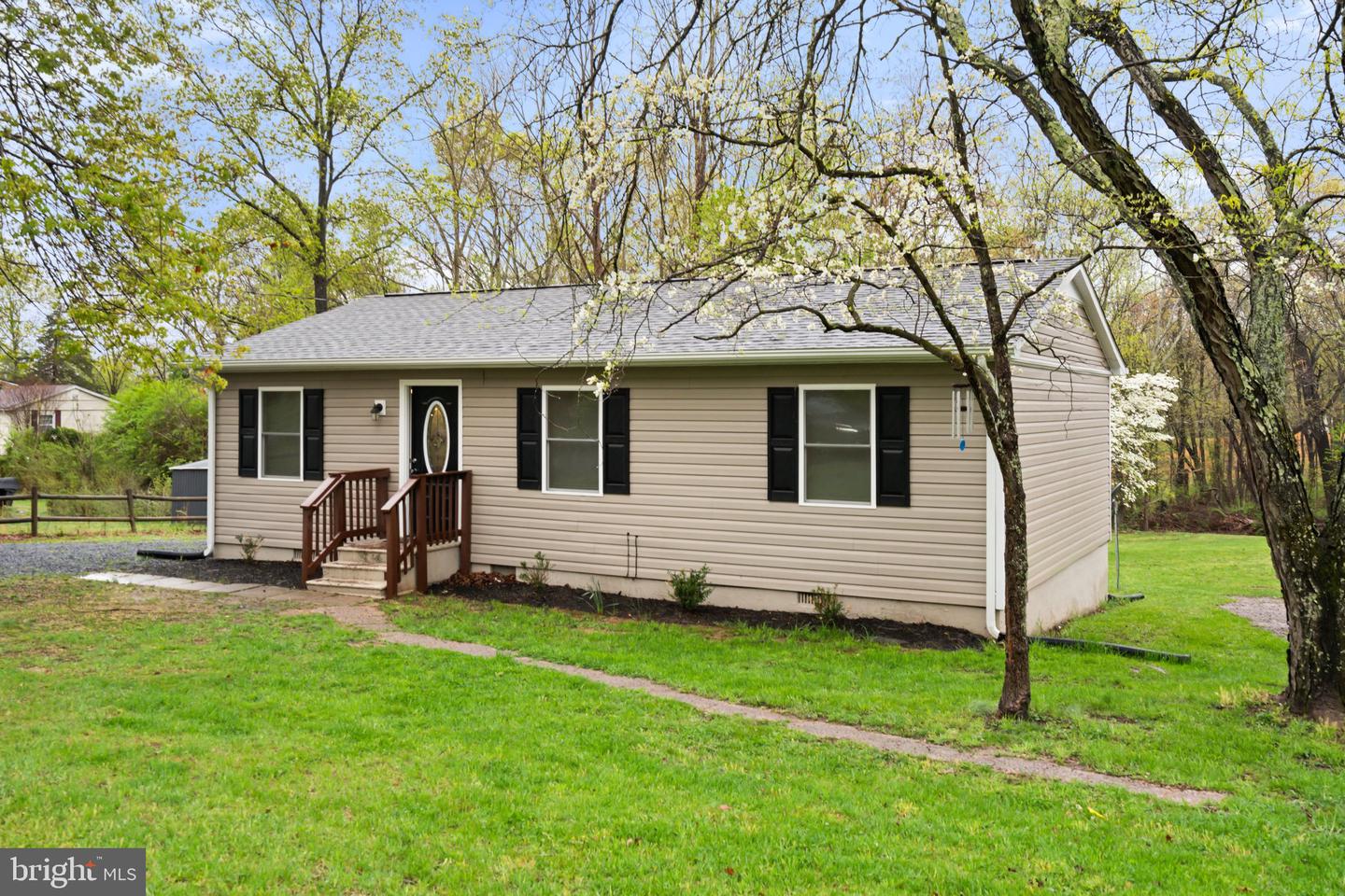 114 Marshall Road Property Photo 1