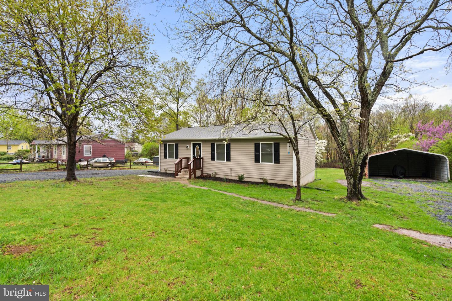114 Marshall Road Property Photo 2