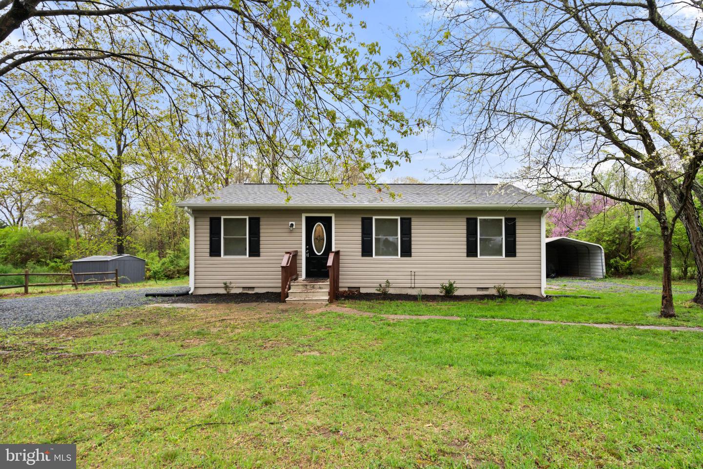 114 Marshall Road Property Photo 3