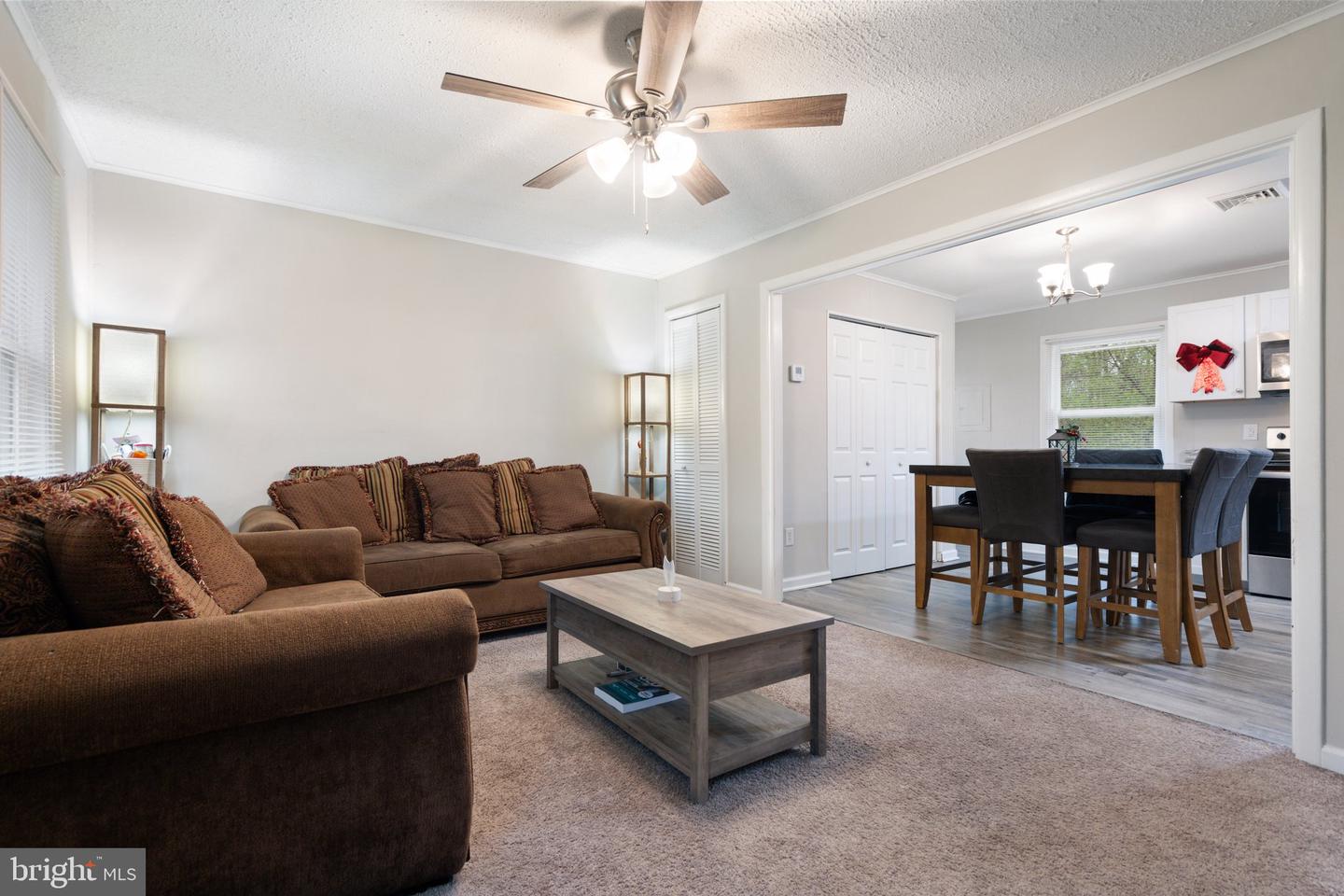 114 Marshall Road Property Photo 5